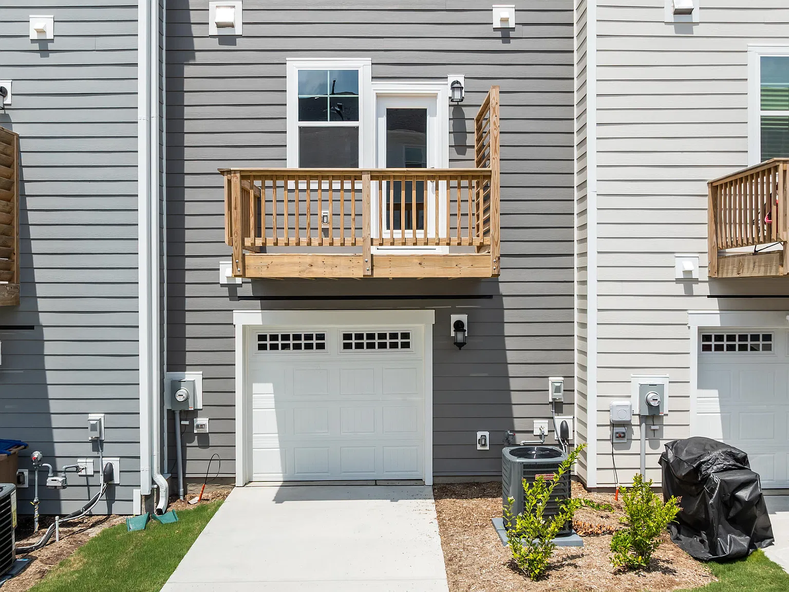 3 bed, 3.5 bath, 1850 sqft, $1,850 — Photo 4