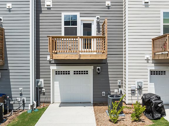 4th image of 5327 Cultivation Ln