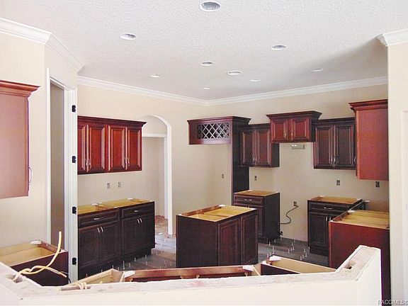 5th image of 5309 N Cheyenne Dr