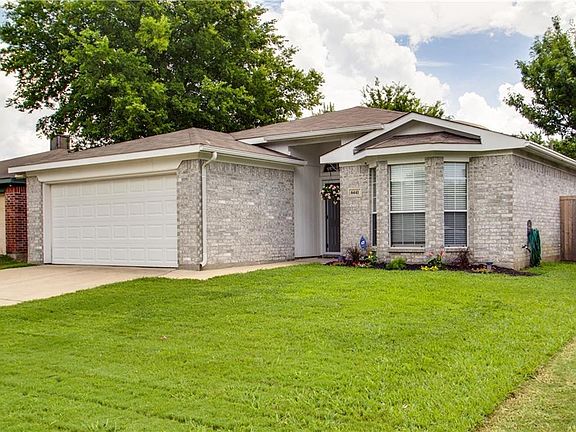 3rd image of 6441 Twilight Cir