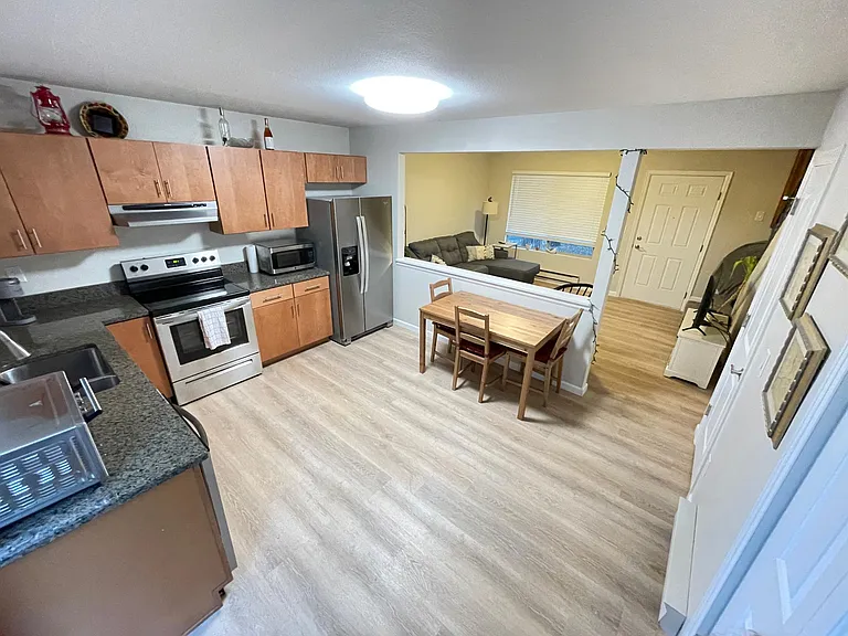 749 Alexander Rd #D — Photo 13