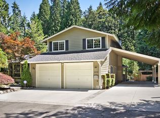 22629 53rd Ave SE, Bothell, WA 98021