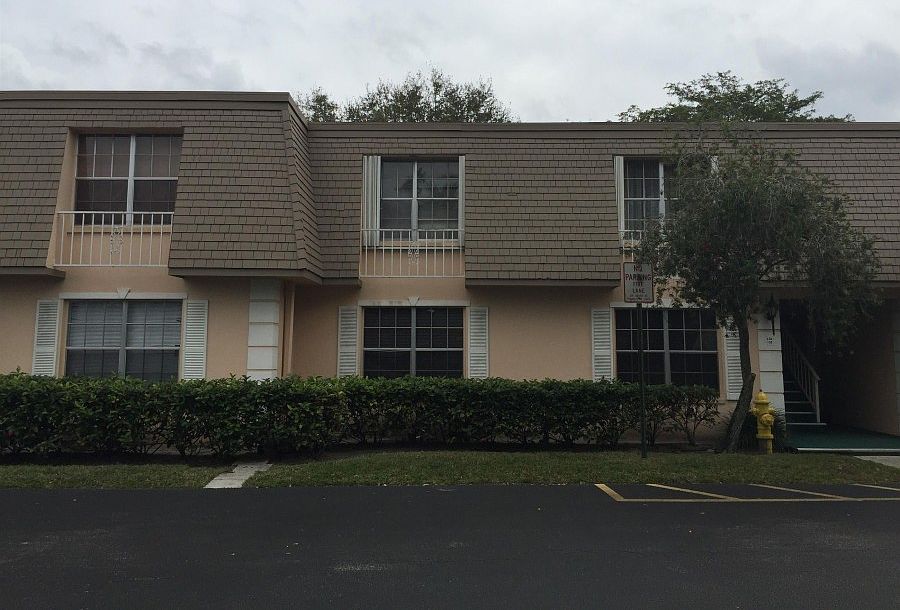 1st image of 432 NW 70th Ave APT 134
