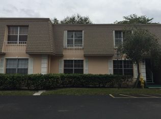 432 NW 70th Ave APT 134, Plantation, FL 33317