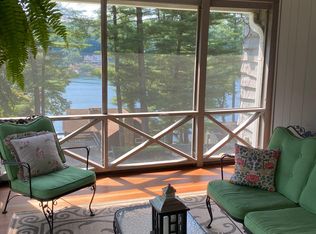 9 Candlewood Springs Rd, New Milford, CT 06776