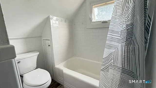 84 Alcove St #3 — Photo 19