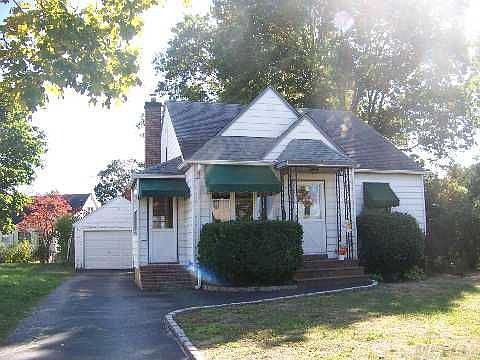 1st image of 2422 Camp Ave