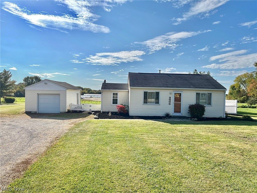 4906 Columbia Rd, Medina, OH 44256 Zillow