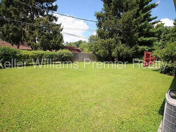 4th image of 7004 Shaulis Dr