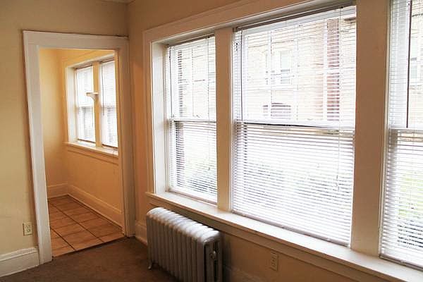 2nd image of 2734 Hampshire Rd APT 105
