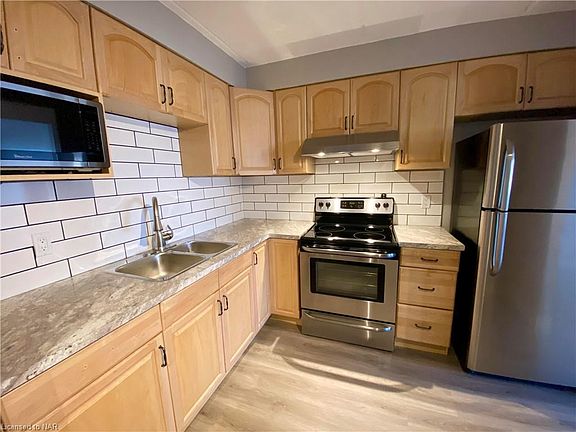5th image of 41 Rykert St #207