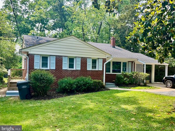 9012 Vernon View Dr