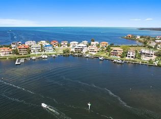 Harborpointe Dr LOT 52, Pt Richey, FL 34668