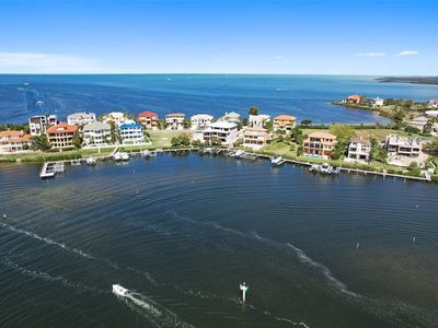 Harborpointe Dr Lot 52, Pt Richey, FL, 34668