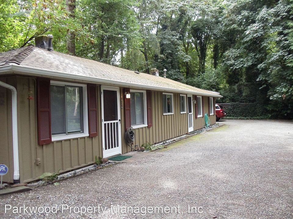 1st image of 8628 72nd Avenue Ct SW