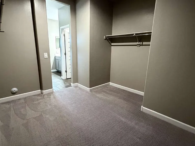 24240 W Verlea Dr — Photo 1