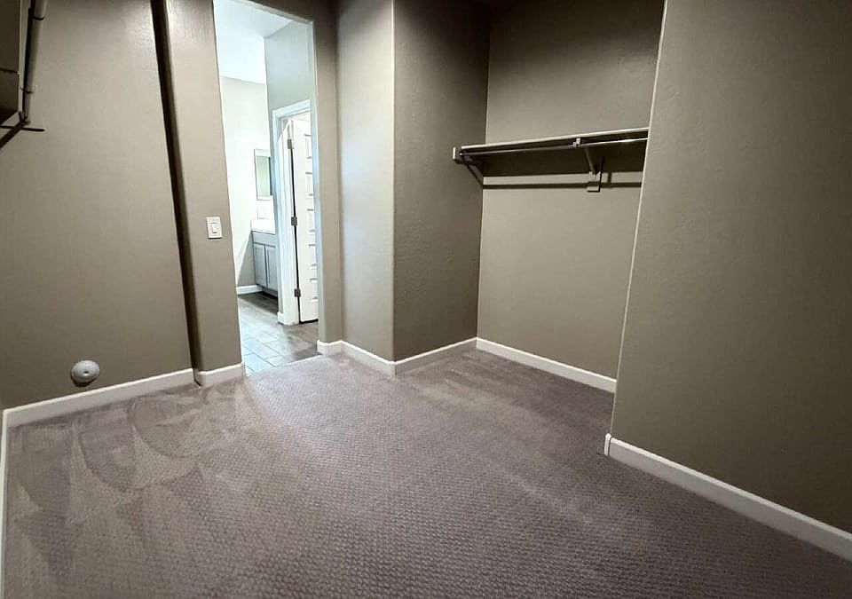 1st image of 24240 W Verlea Dr