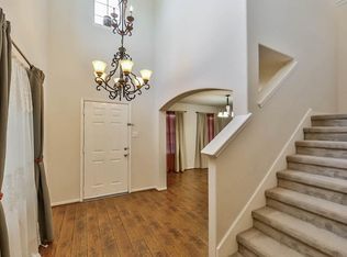 5415 Lakota Trl, Spring, TX 77388