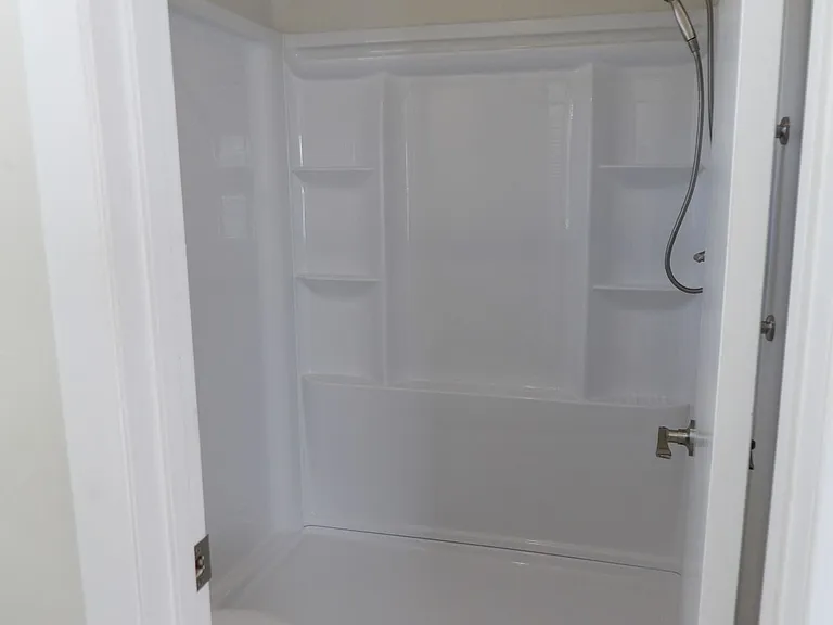 75A Wellwood Ln — Photo 14
