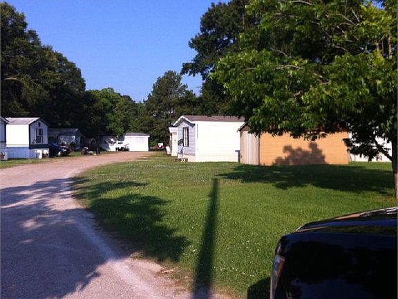 2nd image of 107 Griffin Ln