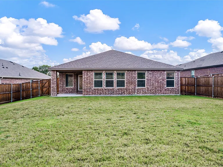 2638 Azaleas Run Dr — Photo 27