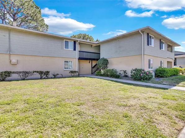 209 Red Cedar Pl #209, Brandon, FL 33510