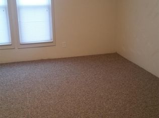 824 Davis Ave #2, Corning, IA 50841
