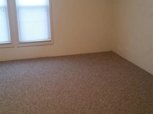 824 Davis Ave #2, Corning, IA 50841