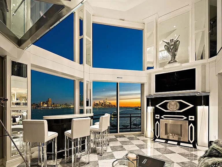 600 Harbor Blvd #1079-81R — Photo 4