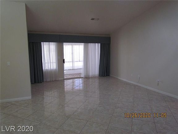 3rd image of 9925 Arbuckle Dr