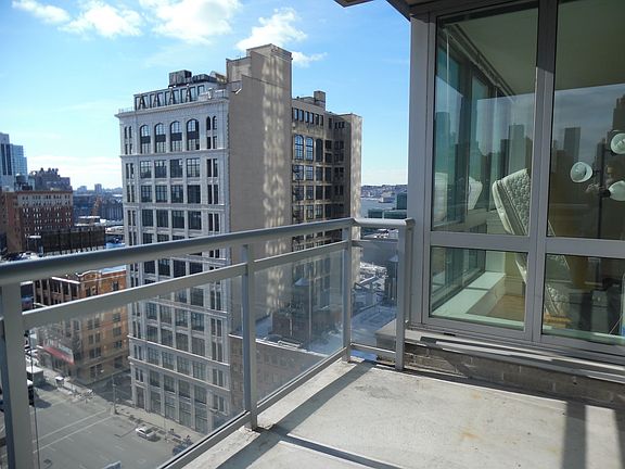 2nd image of 455 W 37th St APT 1702