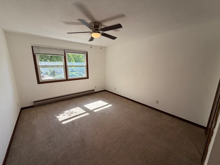 3317 29th Ct S #3317 — Photo 5