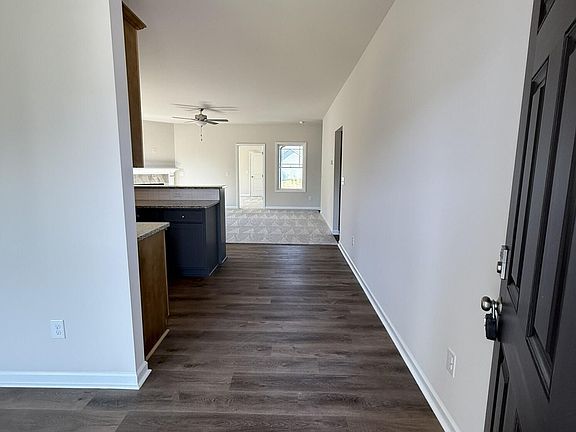 3rd image of 110 Flatland Dr