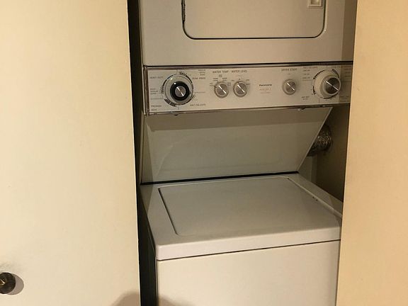 2nd image of 39865 Cedar Blvd Unit 239
