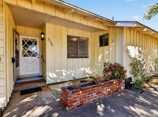 2146 Westwood Ave, Redding, CA 96001