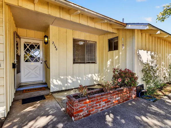 2146 Westwood Ave, Redding, CA 96001