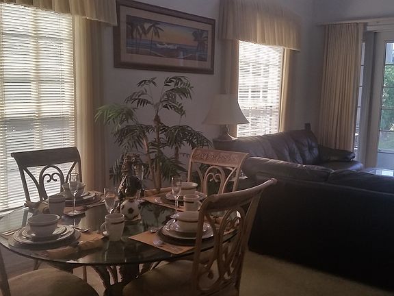 5th image of 250 Saint Lucie Ln APT 18
