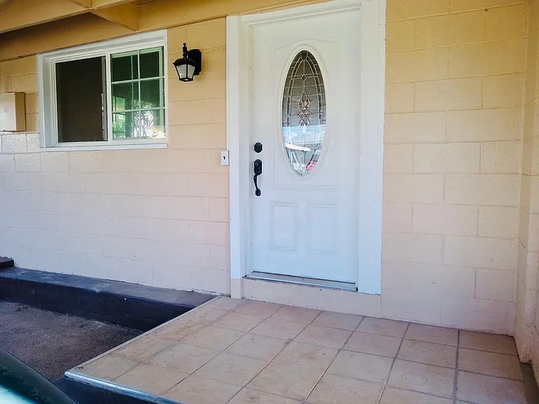 94-357 Kahuapaa Pl #D — Photo 10
