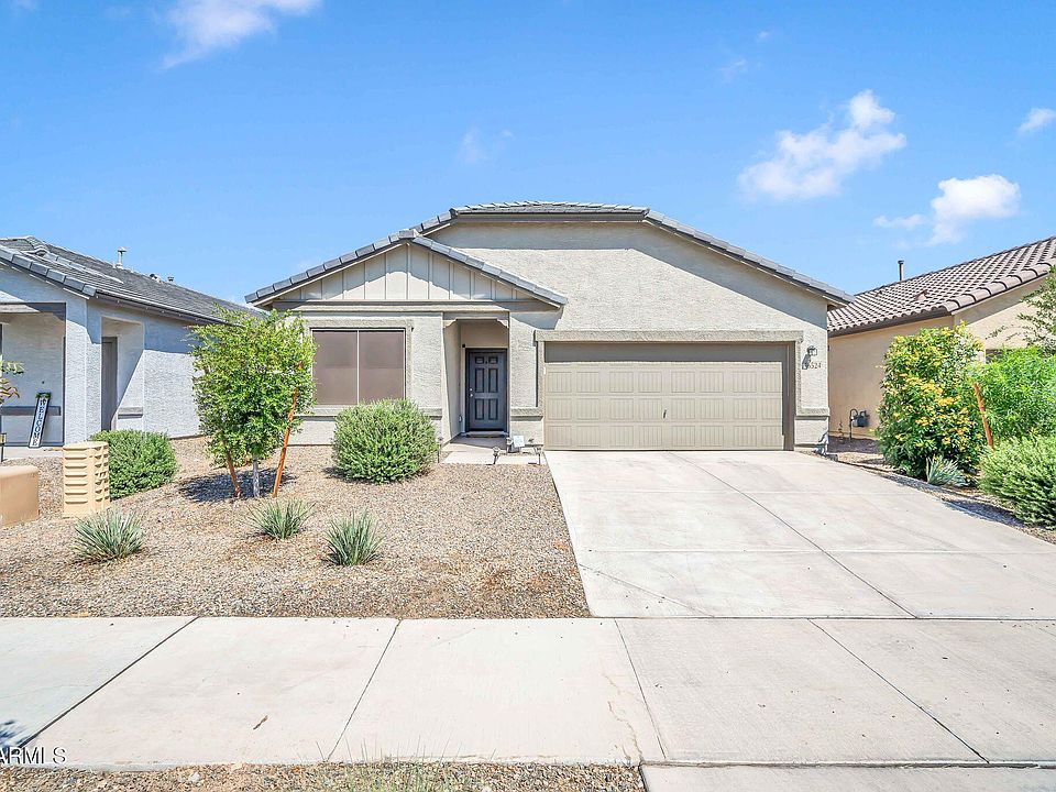1st image of 16524 W DESERT MIRAGE Drive