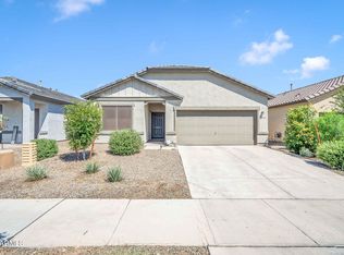 16524 W DESERT MIRAGE Drive, Surprise, AZ 85388
