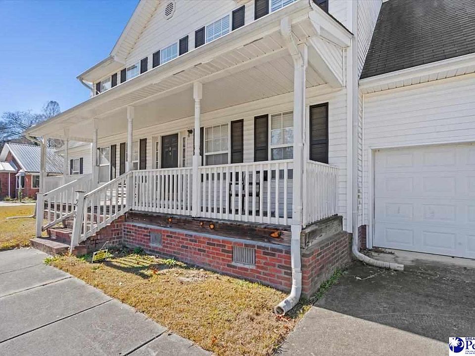 25 Kings Rd, Quinby, SC 29506 Zillow