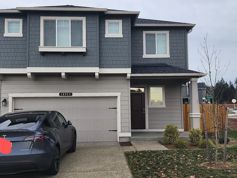 18721 107th Ln E — Photo 1