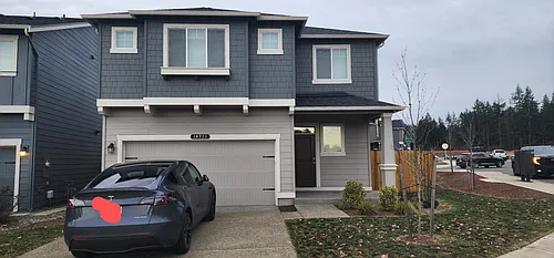 18721 107th Ln E Photo 1 18721 107th Ln E Photo 1