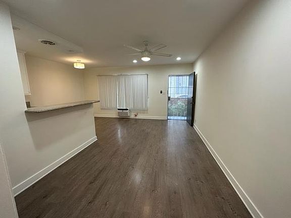 2nd image of 3726 S Canfield Ave APT 2