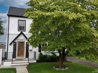 7-09 Campbell Rd, Fair Lawn, NJ 07410