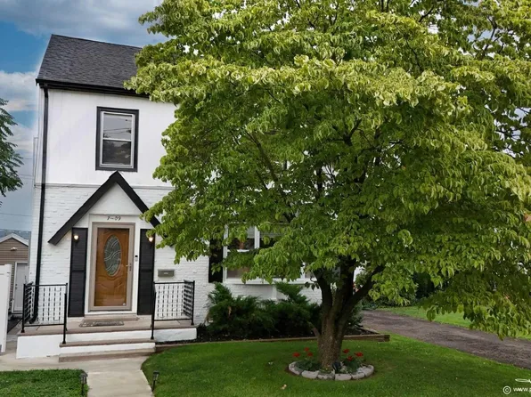 7-09 Campbell Rd, Fair Lawn, NJ 07410