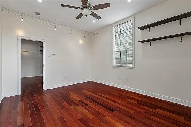 2 bed, 1.0 bath, 871 sqft, $1,850 — Photo 2