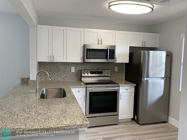 1st image of 10130 Sunrise Lakes Blvd APT 307