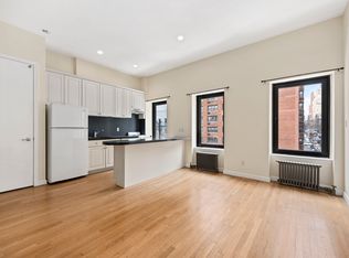 200 E 35th St APT 5, New York, NY 10016