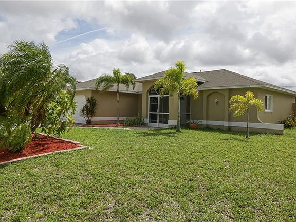 2nd image of 1435 Academy Blvd